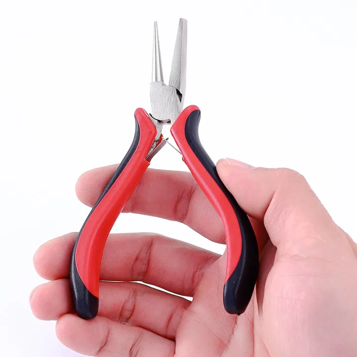 Pink%20Round%20Concave%20Pliers%20Wire%20Looping%20Mini%20Precision%20Pliers%20Wire%20Bending%20Tools%20for%20DIY%20Jewelry%20Making%20Eye%20Hobby%20Projects%20-%20Image%207