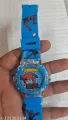 Spiderman watch kids watch boys watch kids watch. 