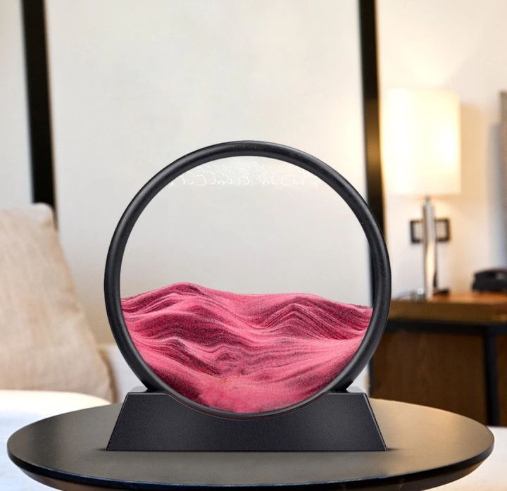 3D%20Moving%20Sand%20Art%20Lamp,%20Sand%20Lamp,%20Flowing%20Sand%20Painting%0ARandom%20Colour%20-%20Image%204