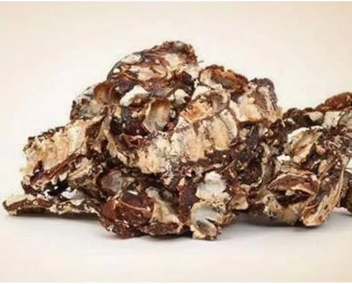 Pure%20Organic%20Seedless%20Imli%20(%20Titri%20)%20-%20500Gm%20-%20Image%204