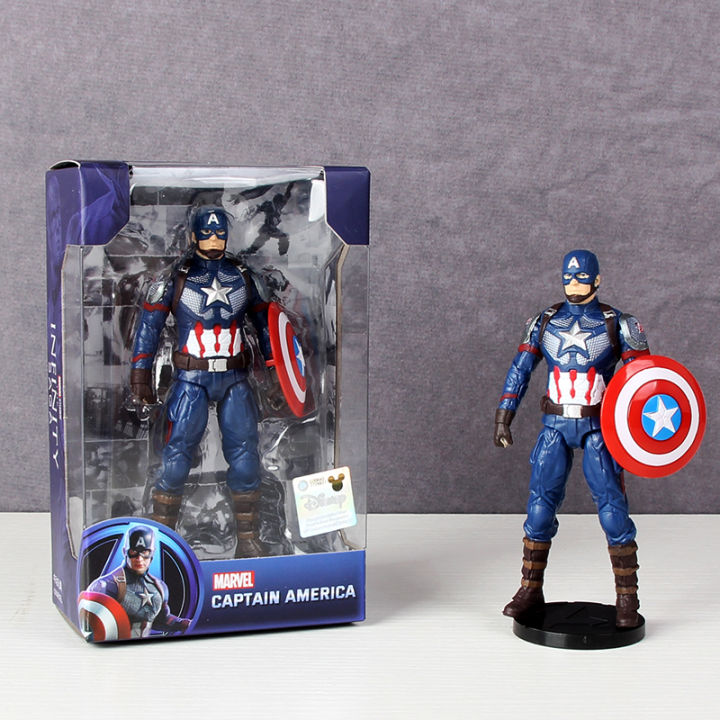 ZD%20Toys%20Avengers%20Legends%20Iron%20Man%20Spider%20Man%20Thor%20Captain%20America%20Thanos%20Hulk%20War%20Machine%20Action%20Figures%20Gif%20-%20Image%208