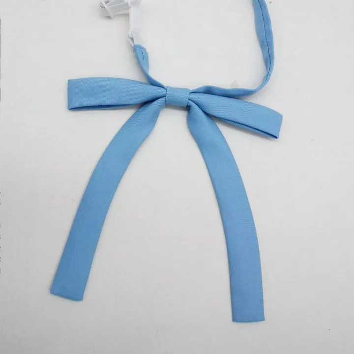 Fashion%20Bow%20Tie%20for%20Women%20Japanese%20Jk%20Style%20Girls%20School%20Uniform%20Bow%20Tie%20for%20Girls%20Korean%20Cosplay%20Neckties%20-%20Image%205