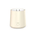 3 Gears Rabbit Electric Milk Bottle Shaker, USB Smart Intelligent Milk Powder Mixer, Li-Battery Baby Formula Maker Divine Device.