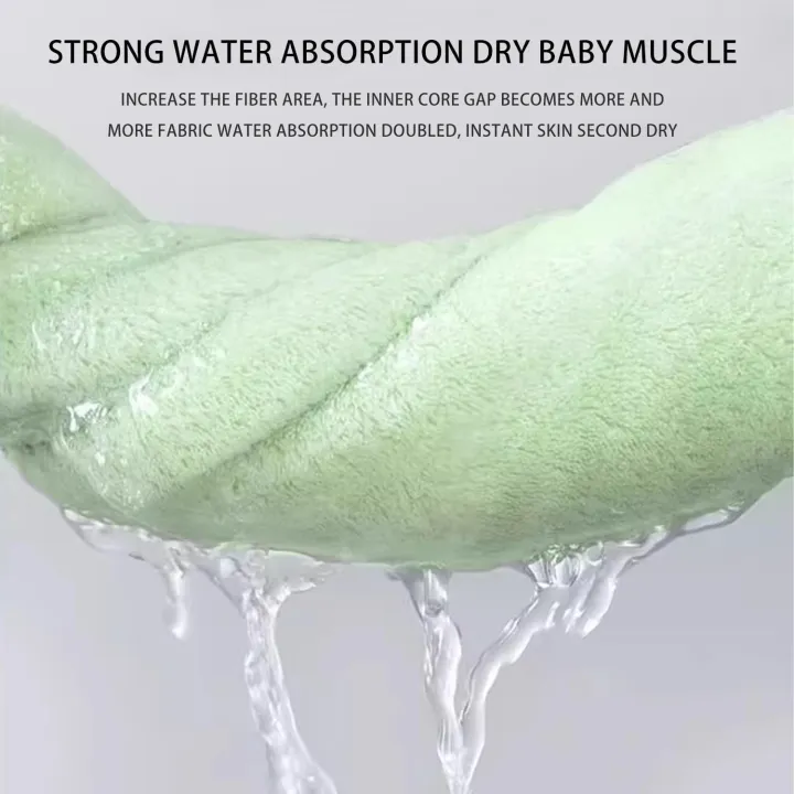 Baby%20Hooded%20Towel%2031x31%20in%20-%20Organic%20Cotton%20Bath%20Set,%20Quick%20Dry%20&%20Absorbent%20with%20Animal%20Design%20(Baby%20Shower%20,%201-Piece%20Set)%20-%20Image%204