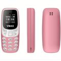 V 17 Mini Classic China Good Quality Mobile Phone. 