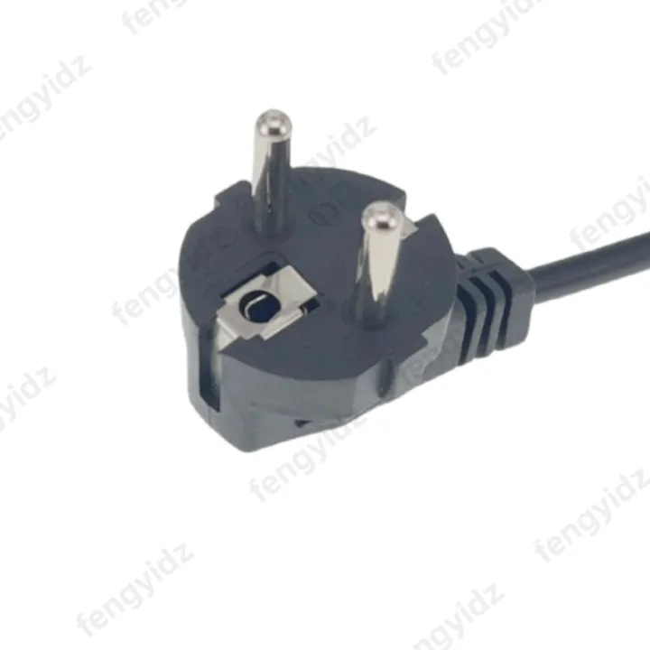 0.5M%20Laptop%20Extension%20Cable%20C5%20EU%20Power%20Cord%20EU%20Power%20Supply%20Cable%20For%20%20%20%20%20%20Notebook%20Power%20Adapter%20-%20Image%204