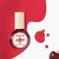 SHEGLAM For The Flush Lip & Cheek Tint - Strawberry,Grapefruit,Cherry. 