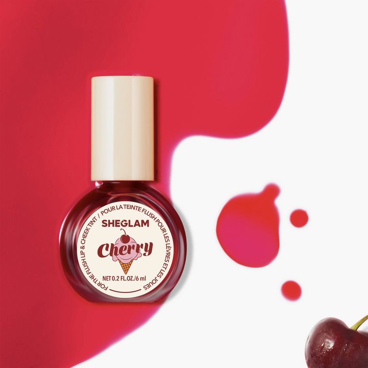 SHEGLAM%20For%20The%20Flush%20Lip%20&%20Cheek%20Tint%20-%20Strawberry,Grapefruit,Cherry%20-%20Image%203