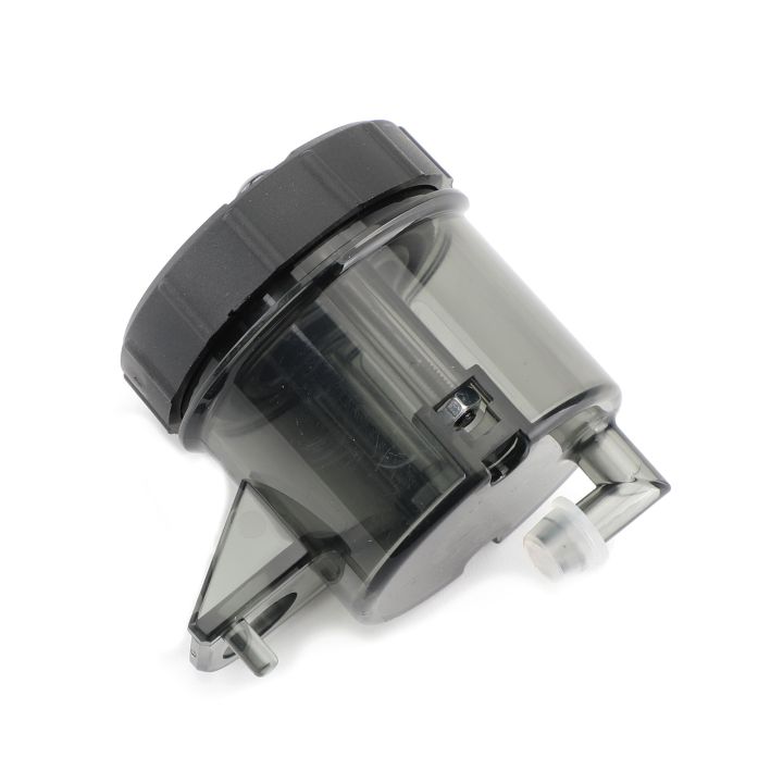 Artudatech%201x%20Motorcycle%20Front%20Brake%20Clutch%20Master%20Cylinder%20Fluid%20Reservoir%20Oil%20Tank%20Cup%20BK%20-%20Image%204