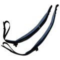 IRIN 16-120 Bass Accordion Strap Adjustable Professional Universal Double Shoulder Straps Nylon Portable Accordion Accessoires. 