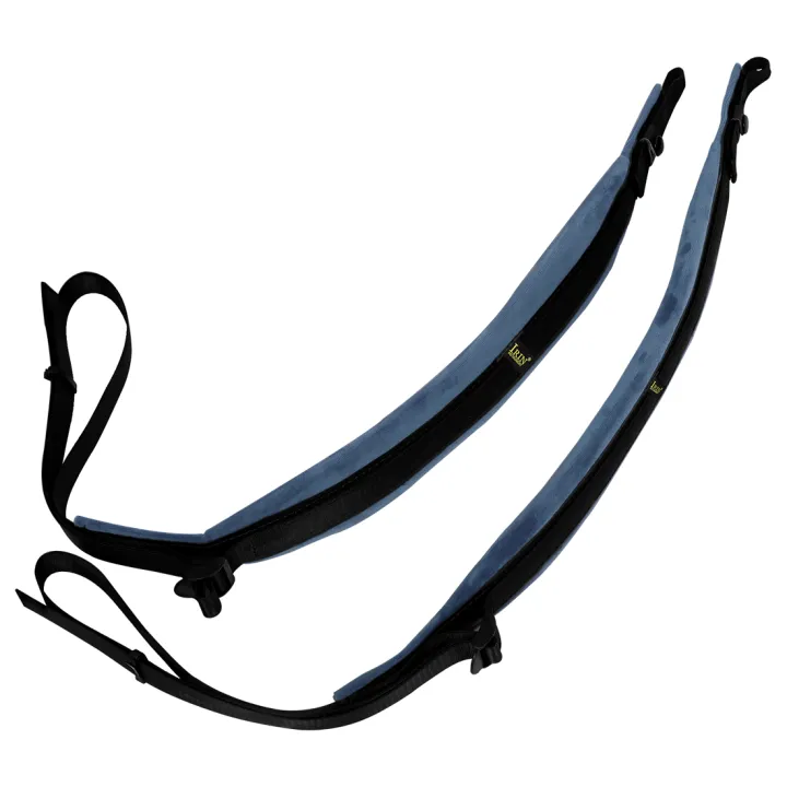 IRIN%2016-120%20Bass%20Accordion%20Strap%20Adjustable%20Professional%20Universal%20Double%20Shoulder%20Straps%20Nylon%20Portable%20Accordion%20Accessoires%20-%20Image%206