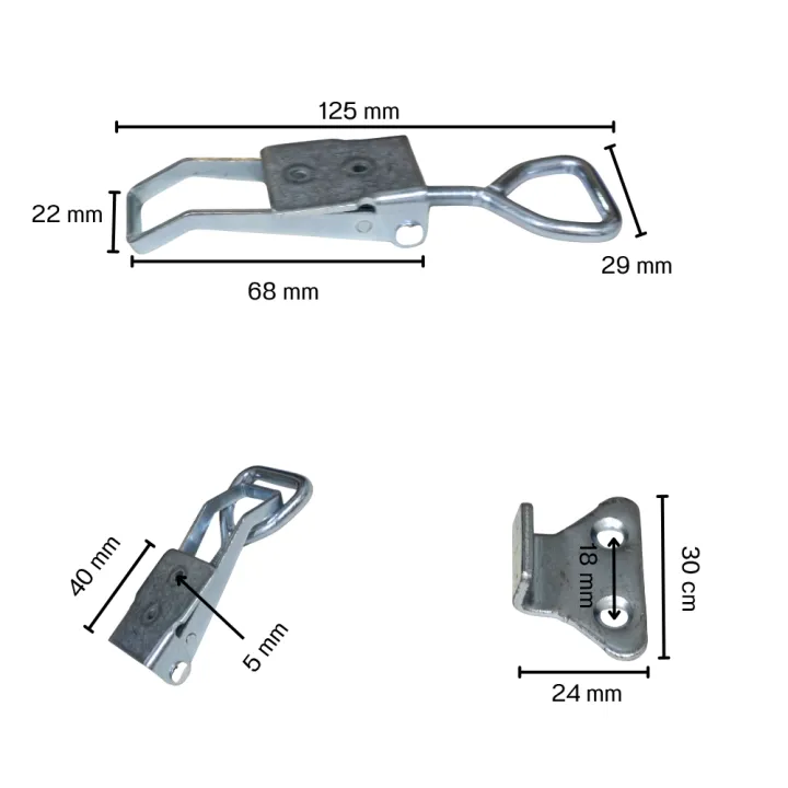 Knob%20(per%201%20piece)%20clamp,%20clamp,%20clamp,%20clamp,%20clamp,%20pull,%20clamp,%20door%20lock,%20end%20cap,%20wooden%20cabinet,%20trunk%20-%20Image%209