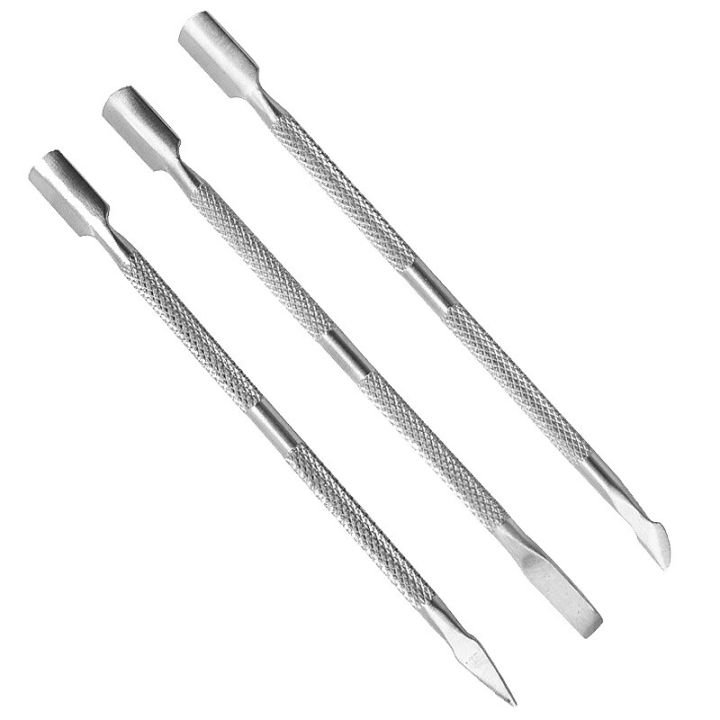 1Pcs%20Stainless%20Steel%20Double%20Head%20Cuticle%20Pusher%20Manicure%20Tools%20for%20Nails%20Polish%20Glue%20Cuticle%20Remover%20Accessories%20-%20Image%204