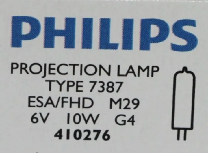 Phlips%20bulb%206v10w%20-%20Image%202