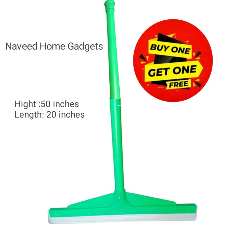 Floor Wiper ,Kitchen Bathroom Wiper ,Viper, Cleaner - Multicolor, pvc Wiper, Premium Quality Wiper, Heavy Duty Wiper, Plastic Wiper, Mazbot Wiper, Long Wiper, Big Wiper, Pipe Wiper, Pipe, Long Lasting Wiper, Water cleaner, wipe swipe, House Wiper