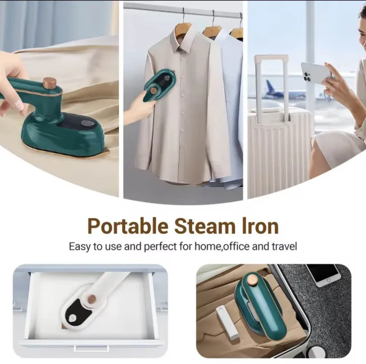 Mini%20Garment%20Steamer%20Steam%20Iron%20Handheld%20Portable%20Home%20Travelling%20For%20Clothes%20Ironing%20Wet%20Dry%20Ironing%20Machine%20Home%20Appliance%20-%20Image%202