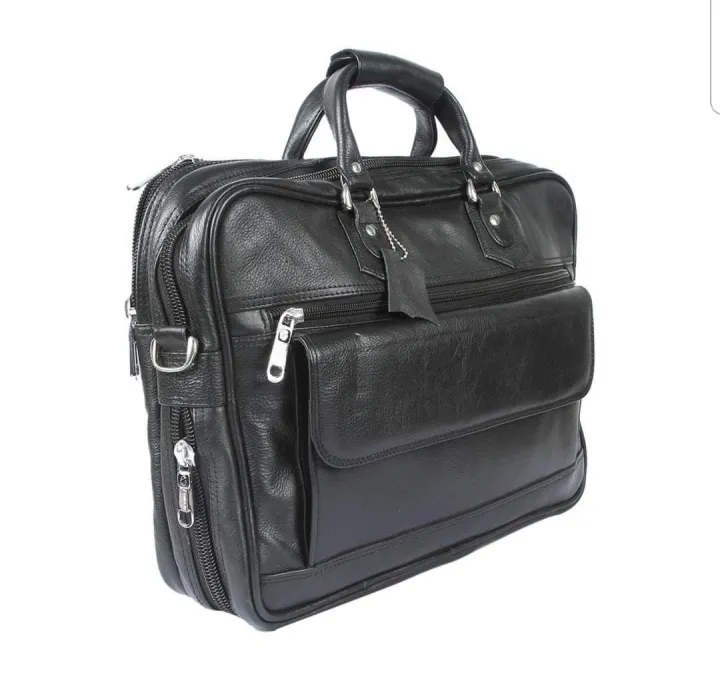 leather%20office%20bag%20for%20men's%20Laptop%20Bag%20Briefcase%20Bussniess%20Bag%20athantic%20leather%20office%20bag%20-%20Image%202
