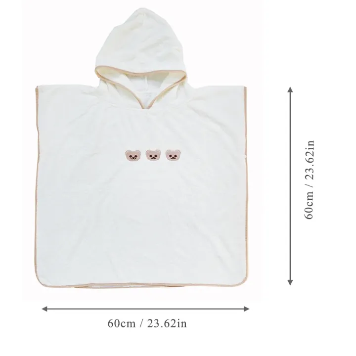 Hooded%20Baby%20Bath%20Towel%20Soft%20Coral%20Velvet%20Children%20Bathrobe%20Cute%20Cartoon%20Beach%20Towel%20Warm%20Toddler%20Sleeping%20Blanket%20Swaddle%20Wrap%20-%20Image%204