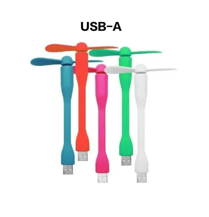 Mini%20USB%20Fans,%20Flexible%20Neck%20Cooling%20Fan,%20Quiet%20Travel%20Fan,%20Personal%20Portable%20Pocket%20Fan,%20Power%20BankNotebookLaptopComputer%20USB%20Desk%20Fan%20-%20Image%209