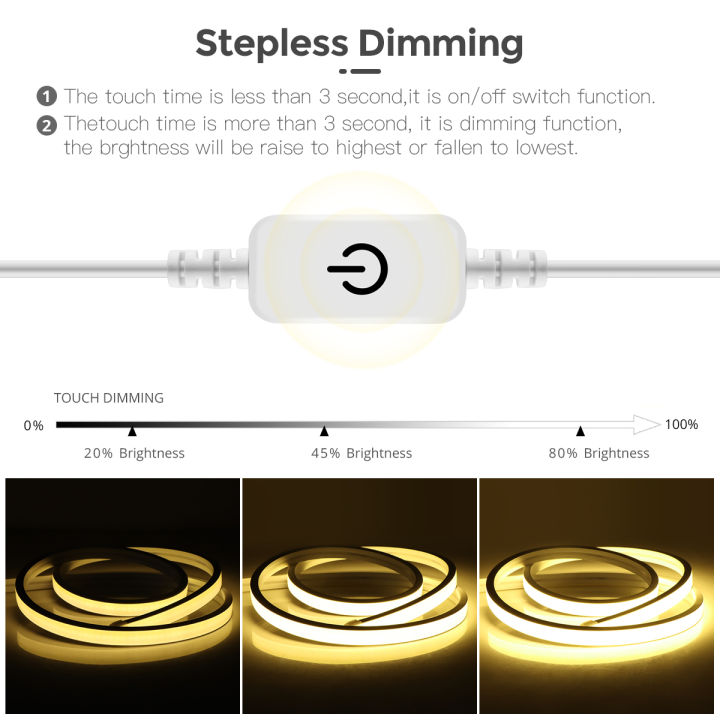 Ultra%20Bright%20Neon%20COB%20LED%20Strip%20Light%20Touch%20Sensor%20Dimmable%20Waterproof%20Kitchen%20Cabinet%20Backlight%20Lamp%20Linear%20COB%20Night%20Light%20-%20Image%204