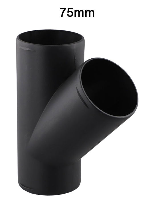 60MM/75MM%20Elbow%20Pipe%20Connector%20Outlet%20Exhaust%20Connector%20Joiner%20For%20Webasto%20Diesel%20Parking%20Heater%20Vent%20Pipe%20-%20Image%205