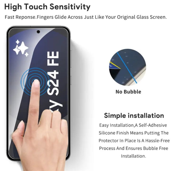 S24FE%20S25FE%20Glass%202Pcs%209H%20Premium%20Screen%20Protector%20for%20Samsung%20Galaxy%20S24%20FE/S25%20FE%20Protective%20Glass%20SamsungS25FE%20S%2025FE%2025%20FE%20-%20Image%205