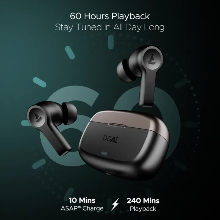 boAt%20AIRDOPES%20FLEX%20454%20ANC%20%7C%20%20Premium%20Wireless%20Earbuds%20%7C%2060%20Hours%20of%20Playback%20%7C%20Industry%20Leading%20ANC%20Playback%20%7C%20%20%20Active%20Noise%20Cancellation%20Upto%2032%20dB%20%7C%20Multi%20Connectivity%20%7C%20Smart%20Features%20%7C%20App%20Support%20-%20Image%209