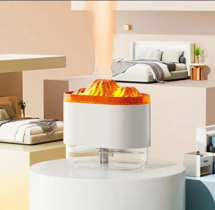 Volcano%20Lava%20Humidifier%20RGB%20Colour%20USB%20Power%20-%20Image%205