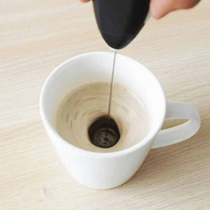 Electric%20Mini%20Egg%20Beater%20Drinks%20Milk%20Coffee%20Frother%20Handheld%20Foamer%20Whisk%20Mixer%20Stirrer%20-%20Image%207