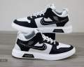 Sneakers for boys casual winter trendy model light weight shoes for boys with high neck up sneakers for boys.. 