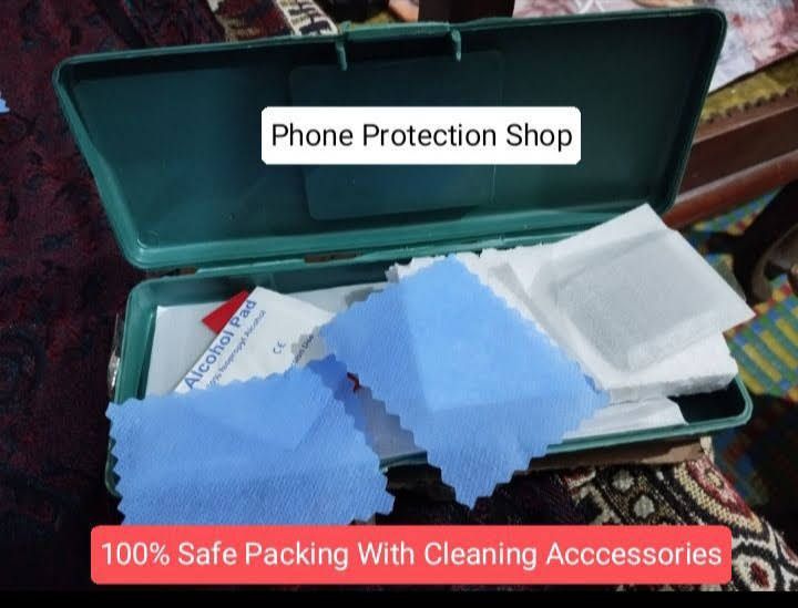 Redmi%20K40%20Gaming%20/%20K50%20Gaming%20Curve%20OG%20Gorilla%20Hd+%20Tempered%20Glass%20Screen%20protector%20Full%20edge%20to%20edge%20Cover%20premium%20Quality%20-%20Image%206