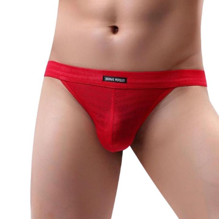 BRAVE%20PERSON%20Mens%20%20Lace%20Thongs%20Transparent%20Men%20Underwear%20T-back%20Panties%20G-string%20Exotic%20Underpants%20Thongs%20for%20Men%20-%20Image%205