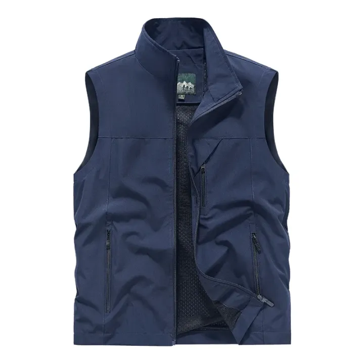 New%20Men%20Spring%20Vest%20Outdoor%20%20Men's%20Sleeveless%20Waistcoat%20Multiple%20Pockets%20Plus%20Size%20Male%20Fishing%20Vest%20Outwear%20-%20Image%205