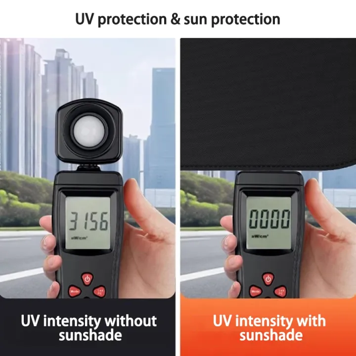Car%20Side%20Window%20Sunshade,%20Electrostatic%20Adsorption%20Sun%20Shade%20Curtain,%20Anti-Glare%20UV%20Protection%20Heat%20Shield%20for%20Cars%20-%20Image%204