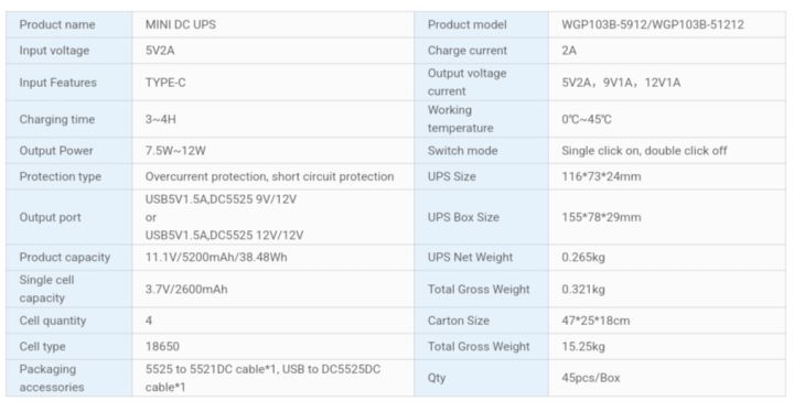 Step%20Up%20Boost%20Converter%20Cable%205V%20to%2012V%20%20for%209V%20and%2012%20volt%20Wifi%20Router%205v%20Power%20Bank%20To%2012v%201A%20Output%20-%20USB%20port%20to%2012v%205.5mm%20Plug%2012A%201%20ampere%20Router%20(%20moti%20pin%20)%20Multipurpose%20use%20-%20Image%207