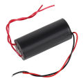 Aokin 400KV 1000KV Boost Step up Power Module DC 3-6V High Voltage Generator High Voltage Module 400000V 1000000V. 