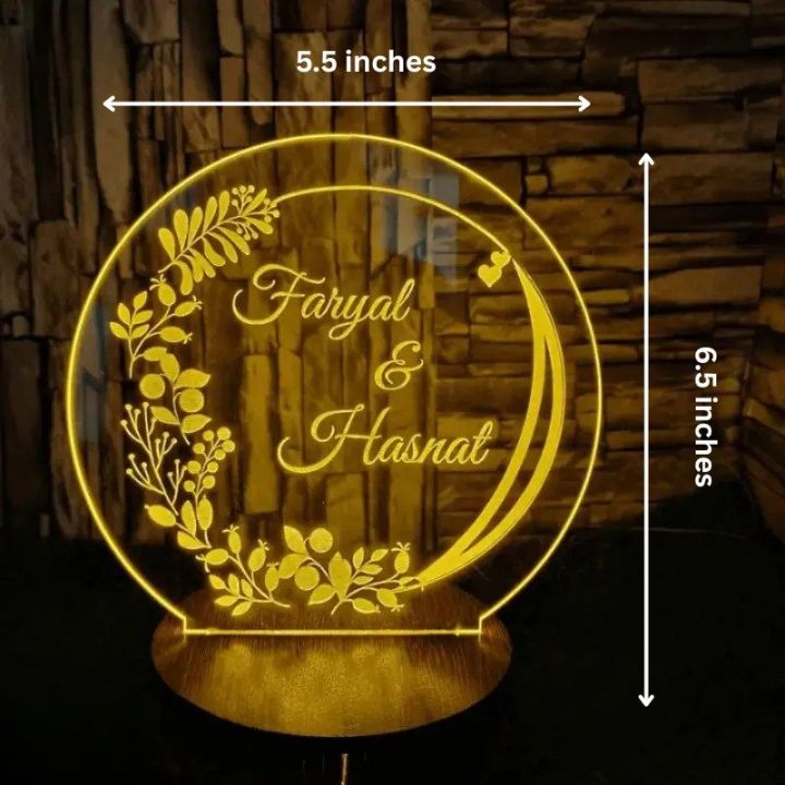 Dotz%20Brand%203d%20Customised%20Lamps,%20Name%20Lamp,%20Gift%20for%20Girls,%20Lamp,%20Decorating%20items,%20Lamps%20for%20Bedroom,%20Table%20Lamp%20-%20Image%203