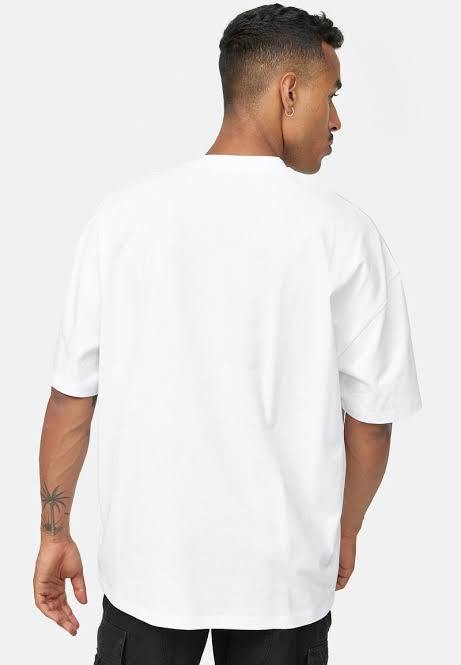 250%20gsm%20white%20drop%20shoulder%20t%20shirt%20for%20man%20and%20woman.%20high%20quality%20and%20Super%20super%20stitch%20and%20handy%20soft%20and%20100%25%20colour%20guaranty%20-%20Image%203