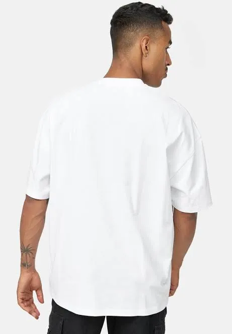 250%20gsm%20white%20drop%20shoulder%20t%20shirt%20for%20man%20and%20woman.%20high%20quality%20and%20Super%20super%20stitch%20and%20handy%20soft%20and%20100%25%20colour%20guaranty%20-%20Image%203