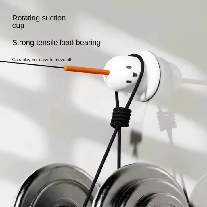Cat%20Toy%20Teaser%20Rod%20with%20Suction%20Cup%20Self%20-%20Entertaining%20Feather%20Pet%20Toy%20with%20Bell%20Long%20Pole%20Interactive%20and%20Bite%20-%20Resistant%20-%20Image%206
