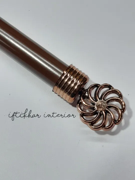Curtain%20Rod%20End%20Stopper%20Pack%20of%202%20for%201-Inch%20Rods,%20Available%20in%204%20Colors%20-%20Image%203