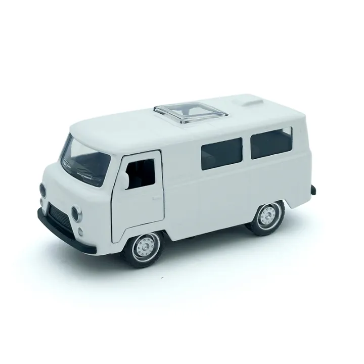 Uaz%20Traveler%20car%20and%20sightseeing%20coach%20alloy%20car%20model,%20a%20children's%20toy,%20a%20gift,%20a%20decorative%20item%20and%20a%20collection%20-%20Image%206