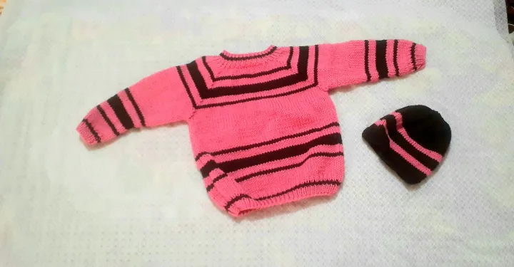 New%20desing%20Handmade%20wool%20pasham%20full%20suit%20sweter,truser,cap%20for%20kids%20and%20babies%20-%20Image%203