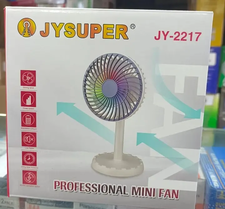 JY%20SUPER%20JY-%202217%20rechargeable%20professional%20mini%20Fan%20-%20Image%205