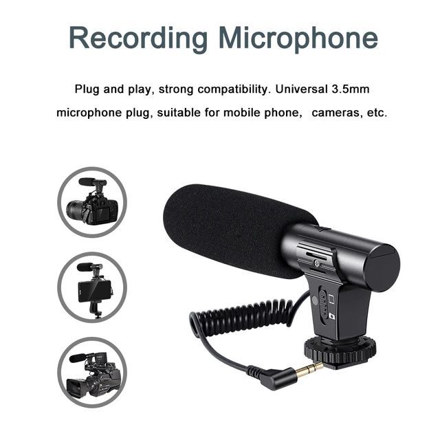 VLOGGING%20KIT%20,%20VIDEO%20MAKING%20KIT,%20WITH%20TRIPOD%20STAND,%20MICROPHONE,%20SHOOT%20VIDEO,%20LED%20LIGHT,%20MOBILE%20HOLDER%20ALL%20IN%20ONE%20-%20Image%203