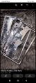 Toyota Genuine Recondition Licences Nickle Plastic Plate 1 pis.