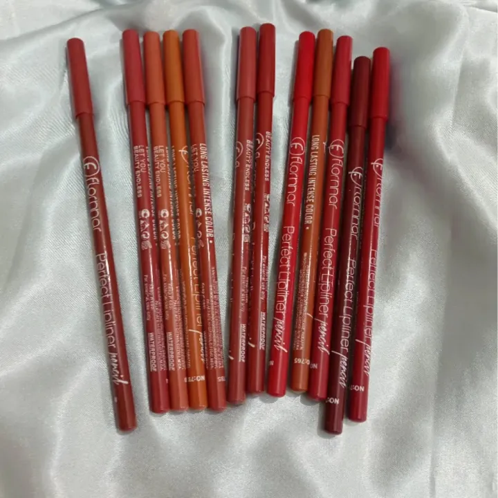 %E2%80%8BFlormar%20Perfect%20Lipliner%20Pencil%20Set%2012%20Pcs%20%7C%20Long%20Lasting%20Intense%20Color%20&%20Waterproof%20Lip%20Liner%20Combo%20Pack%20%7C%20Flormar%20Lip%20Pencil%20Kit%20-%20Image%205
