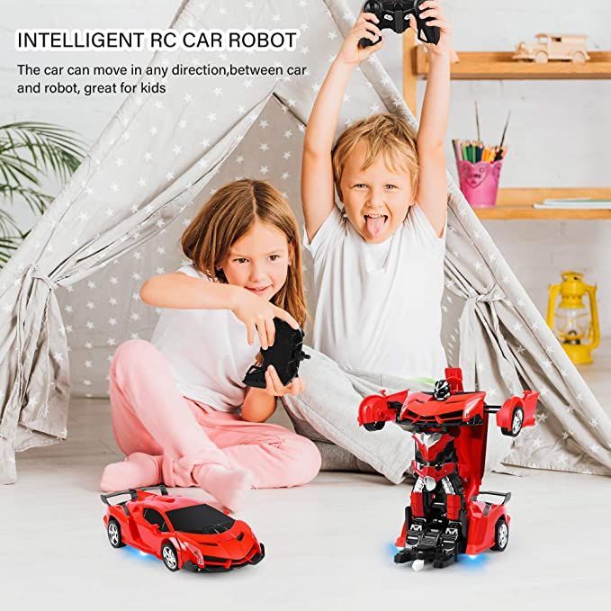 Remote%20Controled%20Transformer%20Robort%20Car%20For%20Kids%20Playing%20in%20Any%20Area%20-%20Image%206