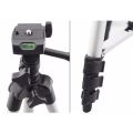 Mobile phone tripod TF-3110 tripod. 