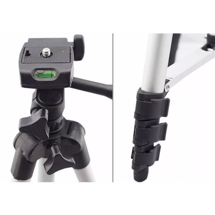 Mobile%20phone%20tripod%20TF-3110%20tripod%20-%20Image%202